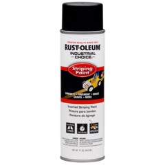 S1600 System Inverted Striping Paint