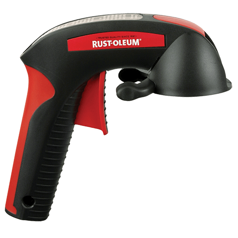 Comfort Grip®