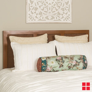 Upcycle Your Headboard