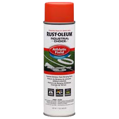 AF1600 Athletic Field Striping Paint 
