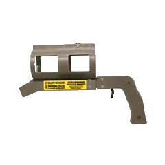 Marking Pistol