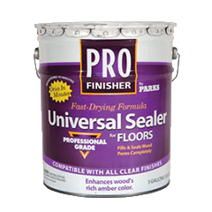 Universal Sealer
