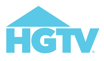 How to Clean a Gas Stove