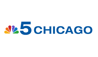 NBC Chicago Tech Trends: Custom Spray 5-in-1