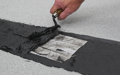 Roof Repair