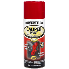 Caliper Paint