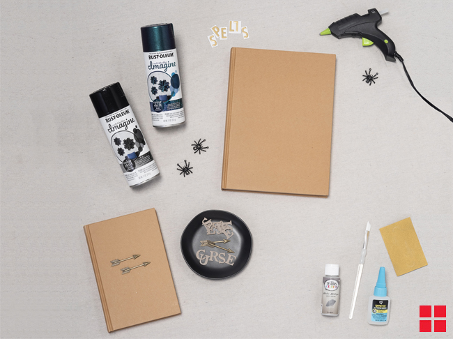 Materials