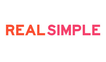 Krud Kutter: Real Simple 2025 Smart Cleaning Awards
