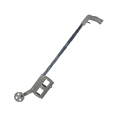 Marking Wand