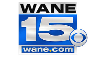 The 127 Yard Sale comes to Van Wert