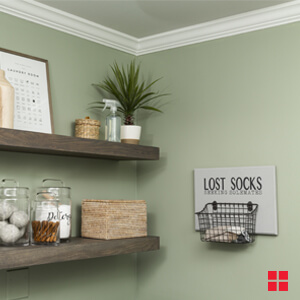 Lost Socks Sign After