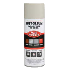 1600 System Multi-Purpose Enamel Sprays